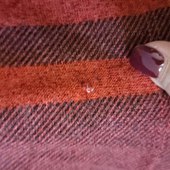 Maurices top - Picture 4 of 4